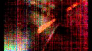 The End Band Milos Maksimovic-Dobro je to