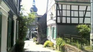 Lennep (Remscheid)
