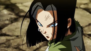 Dragon Ball Super Episode 131 Images Reveals!!