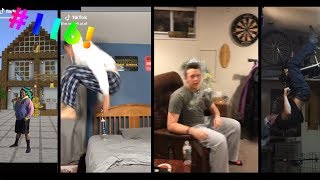 (Sometimes Vine Lives on Through TikTok)  Funny/Ironic Tik Tok MEMES Compilation #116