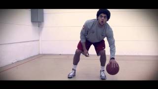 Belgium Got Game - Interview with Jean-Marc Mwema (Port of Antwerp Giants)