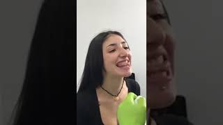 Pashto plus||Porn sexy girl pink tongue|| سیکسی ښځه خپله ژبه سوري کوي