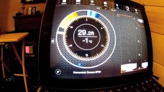 Exist to Fish Canada - Dean Schenk Deeper Review