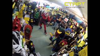 harlem_shake_7