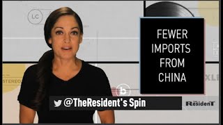 US is running out of monkeys to test coronavirus vaccines
