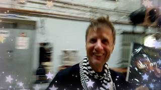#ДИДЮЛЯ ИНТЕРВЬЮ ЭКСКЛЮЗИВ ТОЛЬЯТТИ-YOUTUBE