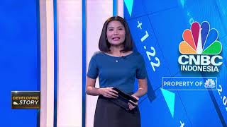 Usai Dilantik, Sektor Pendidikan Jadi Perhatian Presiden Joe Biden