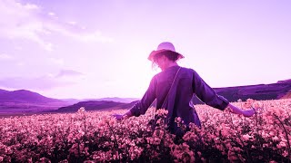 Healing Miracle Music | 528Hz Love Frequency Music | Healing Energy Meditation Music | Self Love
