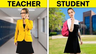 28 Cool Clothes Styles For Any Occasion