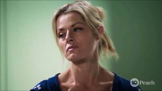 Andrea scene ep 8037