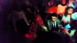 asker eğlenceme orkestra arıyorum mu dediniz arayın 05377928711 ÇALGICI orkestralar