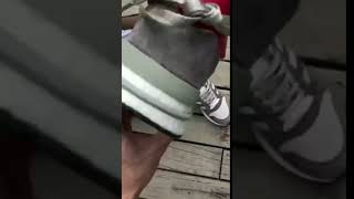 Adidas ZX 500 Boost B42204
