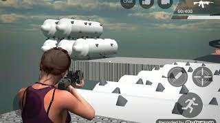 gta 5 beta 1.1 андроид