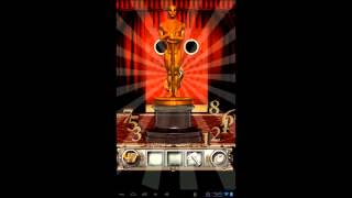 100 Doors Floors Escape Level 46 47 48 49 50 - Walkthrough