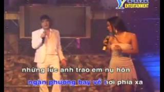 xin dung niu keo