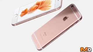 iPhone haqida malumotlar(#2 video)