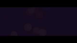 "Luz e Vida" - Same Day Edit | Nutrição UFPA - 14.03.15