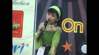 embun pagi by cinta