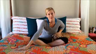 Tempur-Pedic: Top 5 Reasons We Dislike This Mattress