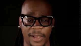 G'Ny ft. ADMIRAL T FANM ISI REMIX