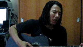 Ksusha Song - Kornez