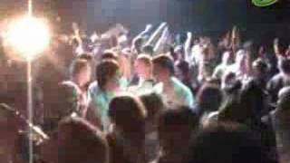 Lippe ABI-Party 2008, LLH