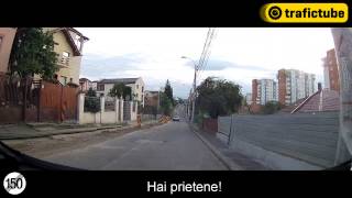Parteneri in trafic #22
