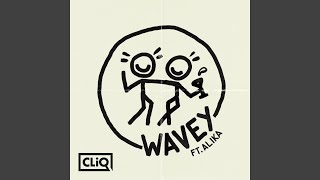 Wavey
