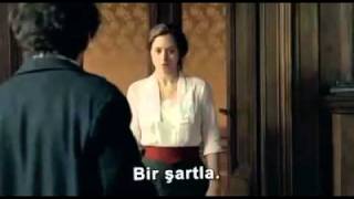 Einstein Neden Dil Çıkardı?
