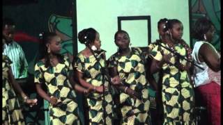 Toirab de Moroni-Bacha2/3
