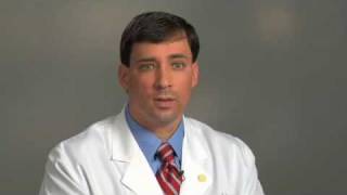 Justin T. Baker, MD