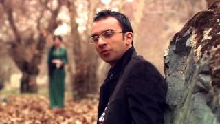 Клипхои точики-Таджикские клипы ( Farhad Ishrat )