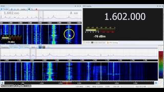 GREEK RADIO PIRATES