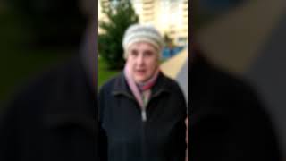 Охрана Грин Сити отзыв