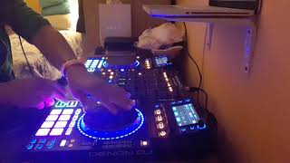 Mezclas de reggaeton 2018 djTitofulmix