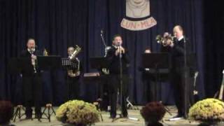 LG Habeki - Podravino ravna