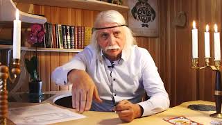 3 1 ПРОВОКАЦИЯ  Александр Тюрин в АсБорге