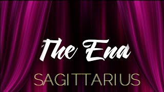 SAGITTARIUS "IT STOPS NOW!" JANUARY 25, 2020 WEEKLY TAROT READING