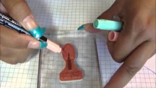 Creating in Faith Hope and Love - FHLV003