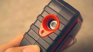 22 ХИТРЫЕ ВЕЩИ с ALIEXPRESS / ЛУЧШИЕ ВЕЩИ на АЛИЭКСПРЕСС