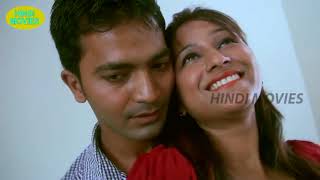 98 Hindi Short Film   Anandi   When You Start Up The Romance   Hindi Short Films
