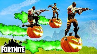 Fortnite Funny Fails and WTF Moments! #10 (RIDING RPG!) Top 50 Fortnite Kills