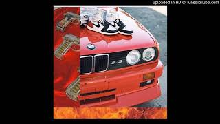 [Free] Smoove L Type Beat ''drill 1''
