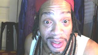 THE MOON IN TAURUS; IN A WOMAN'S CHART: for MEN ONLY Part 1
