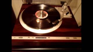JVC QL-Y3F