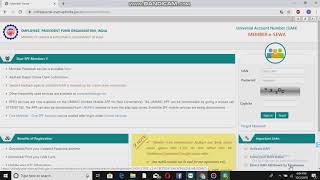 PF-15G AND PAN SUBMITION FOR 34% TAX DETECTION IN TAMIL