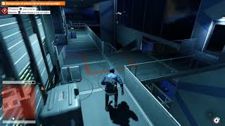 2400G/ RX 470/Watch Dogs 2/