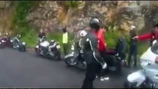 moto quang ninh