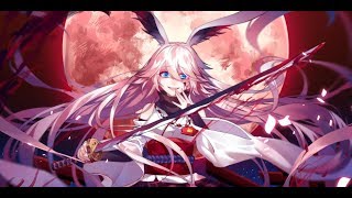[Guns Girl School DayZiddia 012]  Sakura Yae
