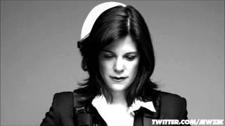 Sonia Wieder-Atherton - Kol Nidre